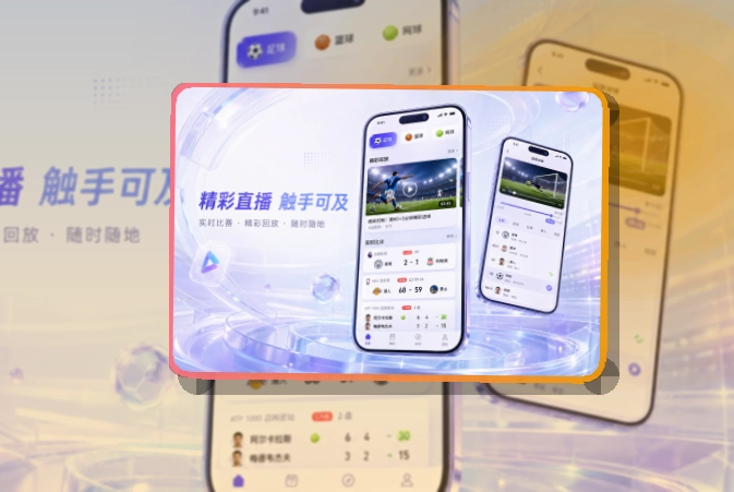 欧亿体育APP下载与网页版访问