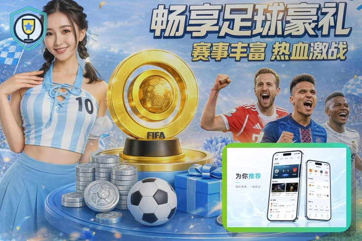 赛事资讯内容服务